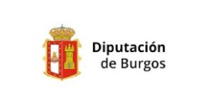 Diputacion-de-Burgos (1)