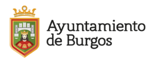 ayuntamiento-burgos (1)
