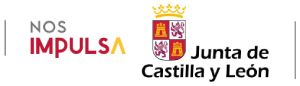 logo-nos-impulsa-junta-de-castilla-y-leon-1 (1)