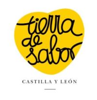 tierra-de-sabor (1) (1)