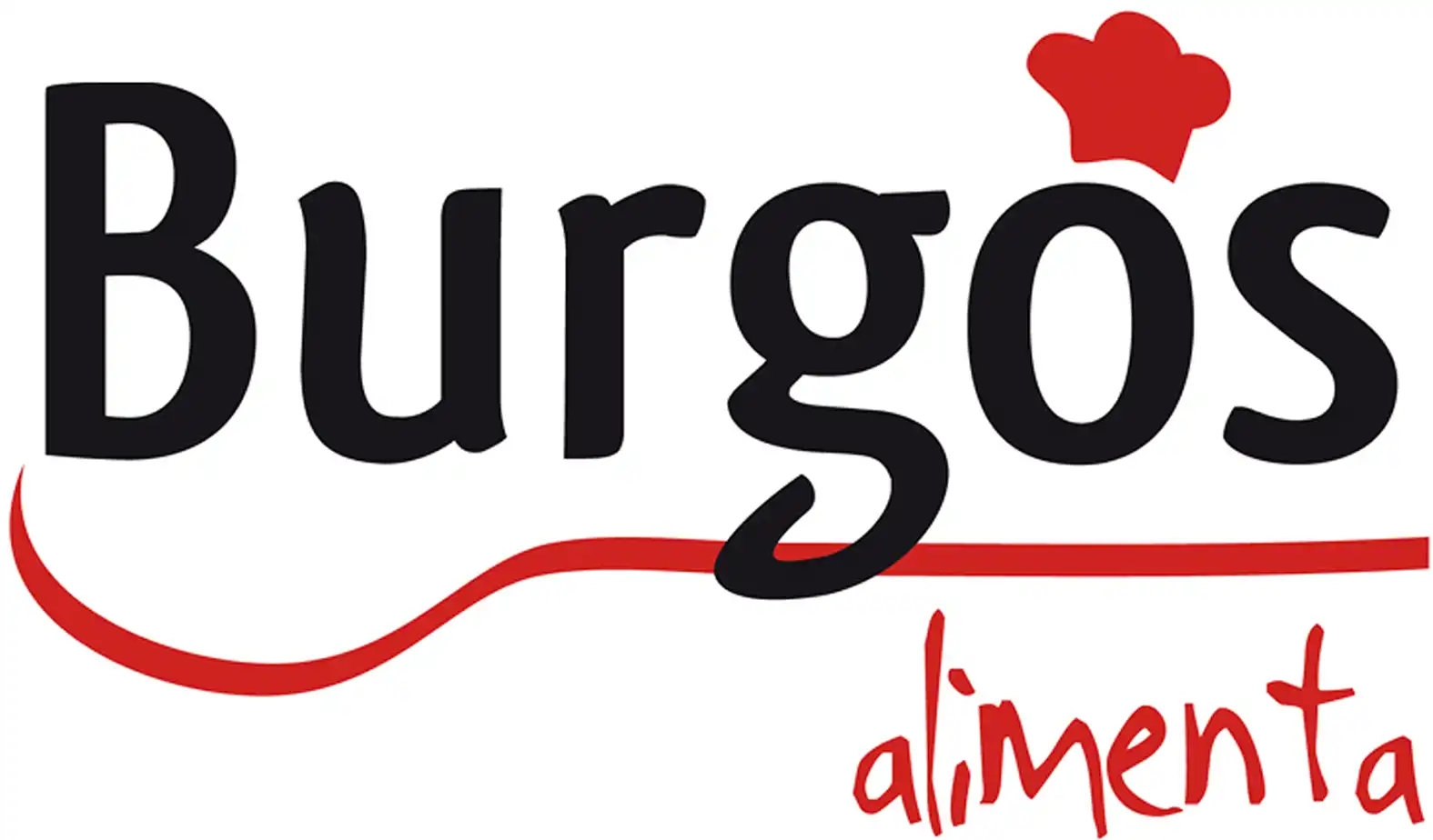 burgos logo web