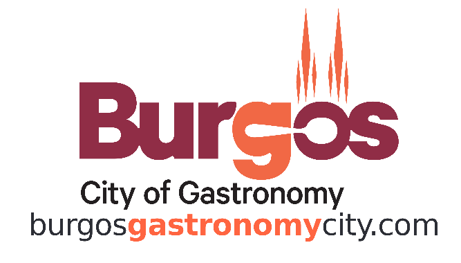 burgosgastronomy